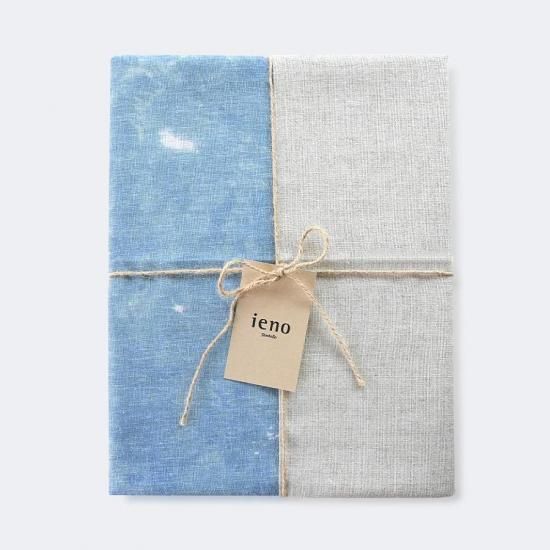 14-23 HalfRemakeTexMIZU x THIME