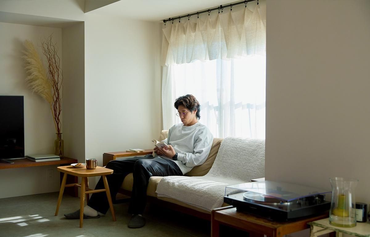 公式】ieno textile ONLINE SHOP 公式】ieno textile ONLINE SHOP