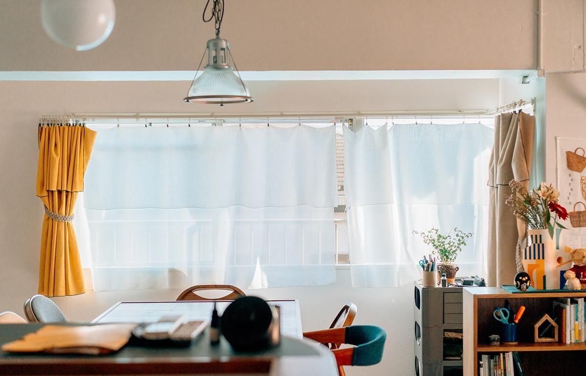 公式】ieno textile ONLINE SHOP