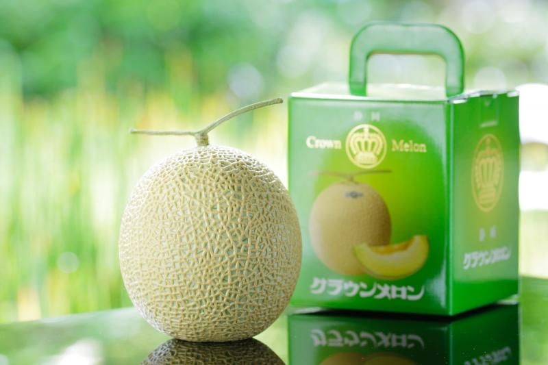 びっくりメロン 料亭直送料理 京都吉兆の贈りもの びっくりメロン 料亭直送料理 京都吉兆の贈りもの