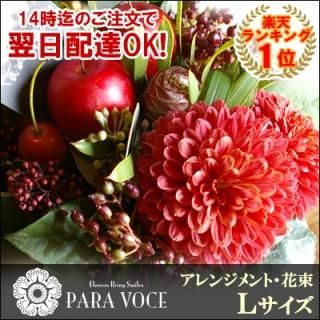 <img class='new_mark_img1' src='https://img.shop-pro.jp/img/new/icons29.gif' style='border:none;display:inline;margin:0px;padding:0px;width:auto;' />ᥤɤΥե󥸥ȡ«L