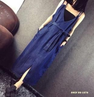 3 000円以下 ワンピの里 3 000円以下 ワンピの里