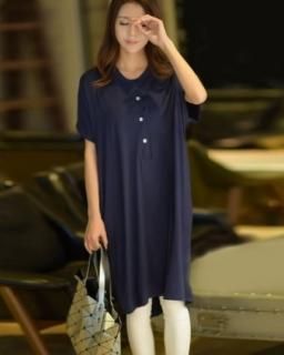 3 000円以下 ワンピの里 3 000円以下 ワンピの里
