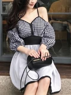 3 000円以下 ワンピの里 3 000円以下 ワンピの里