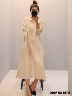 3 000円以下 ワンピの里 3 000円以下 ワンピの里