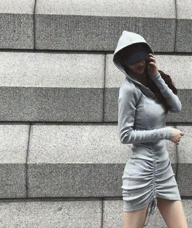 ワンピースドレス 長袖 パーカー ワンピース 春服 レディース ワンピース ミニ丈ワンピース 韓国 ファッション レディース Jm42 ワンピ の里 ワンピースドレス 長袖 パーカー ワンピース 春服 レディース ワンピース ミニ丈ワンピース 韓国 ファッション レディース Jm42 ワンピ の里