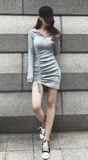 3 000円以下 ワンピの里 3 000円以下 ワンピの里
