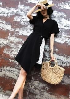 3 000円以下 ワンピの里 3 000円以下 ワンピの里