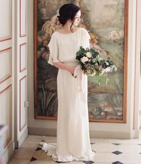 ウェディングドレス 二次会 花嫁 パーティードレス 結婚式 二次会 ワンピース パーティドレス ロング バックコンシャス Jm5005 ワンピの里 ウェディングドレス 二次会 花嫁 パーティードレス 結婚式 二次会 ワンピース パーティドレス ロング バックコンシャス Jm5005 ワンピの里