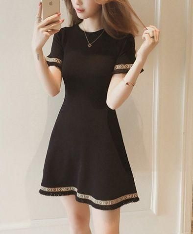 黒ワンピースドレス 韓国 ワンピース ドレス 激安 ワンピース ドレス 赤 ミニ丈ワンピース レトロ ワンピース Aライン Jm5044 ワンピの里 黒ワンピースドレス 韓国 ワンピース ドレス 激安 ワンピース ドレス 赤 ミニ丈ワンピース レトロ ワンピース Aライン Jm5044 ワンピの里