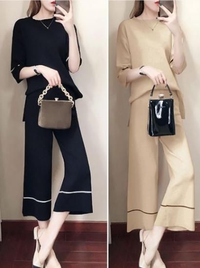 春新作 オールインワン セットアップ レディース ジャージ 上下セット 春服 レディース スエット上下 レディース 無地 Jm4094 ワンピの里 春新作 オールインワン セットアップ レディース ジャージ 上下セット 春服 レディース スエット上下 レディース 無地 Jm4094 ワンピの里