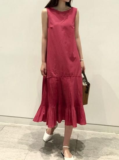 大きいサイズ ワンピース 大きいサイズ ロングワンピース ロングワンピ フリル ワンピース 夏 リゾートファッション ラフスタイル レディース Jm7105 ワンピの里