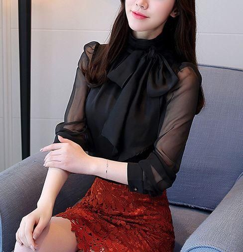 レディース シャツ ブラウス レディース リボン ブラウス 可愛い ブラウス 長袖tシャツ レディース カットソー 長袖 大きいサイズ トップス Jm7110 ワンピの里 レディース シャツ ブラウス レディース リボン ブラウス 可愛い ブラウス 長袖tシャツ レディース カットソー 長袖 大きいサイズ トップス Jm7110 ワンピの里