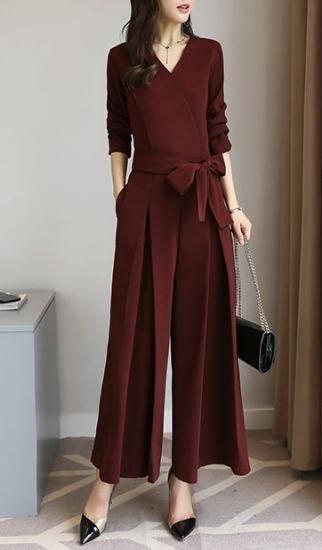 パーティードレス パンツ パンツスーツ オフィス セットアップ パンツ スラックス レディース スーツ レディース フォーマル 卒業式 入園式 ウエストリボン Jm7199 ワンピの里