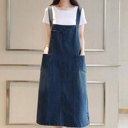 レディース ワンピース マタニティ ワンピース ワンピース 春夏 Aライン ワンピース ミモレ丈 カジュアル ワンピース ミモレワンピース レディース ノースリーブ Jm8053 ワンピの里 レディース ワンピース マタニティ ワンピース ワンピース 春夏 Aライン ワンピース ミモレ丈 カジュアル ワンピース ミモレワンピース レディース ノースリーブ Jm8053 ワンピの里