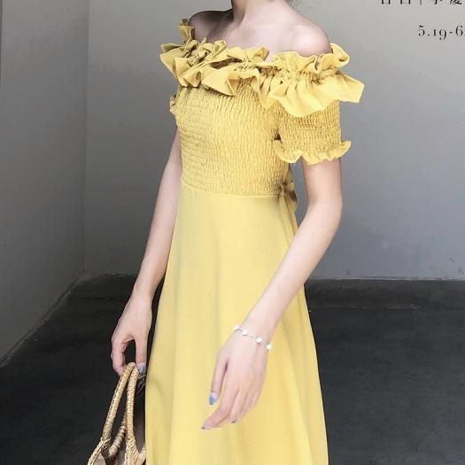 大きいサイズ ワンピース 大きいサイズ ロングワンピース ロングワンピ ワンピース レディース きれいめ ロング丈 Aライン ワンピース ロング丈 ワンピース 春夏 Jm8066 ワンピの里 大きいサイズ ワンピース 大きいサイズ ロングワンピース ロングワンピ ワンピース レディース きれいめ ロング丈 Aライン ワンピース ロング丈 ワンピース 春夏 Jm8066 ワンピの里