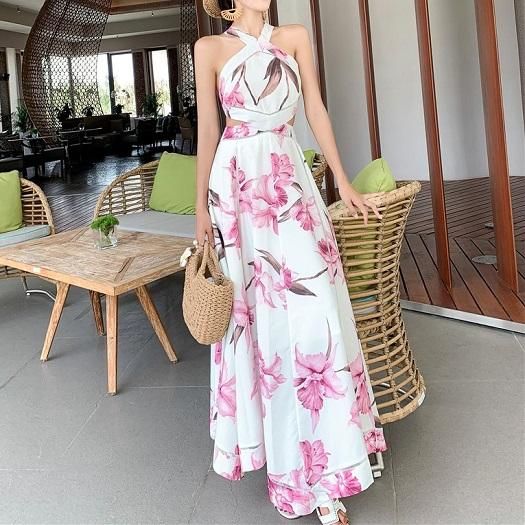 大きいサイズ ワンピース 大きいサイズ ロングワンピース ロングワンピ マキシ ワンピース 夏 リゾートワンピース リゾートファッション 花柄 ワンピース Jm8174 ワンピの里 大きいサイズ ワンピース 大きいサイズ ロングワンピース ロングワンピ マキシ ワンピース 夏 リゾートワンピース リゾートファッション 花柄 ワンピース Jm8174 ワンピの里