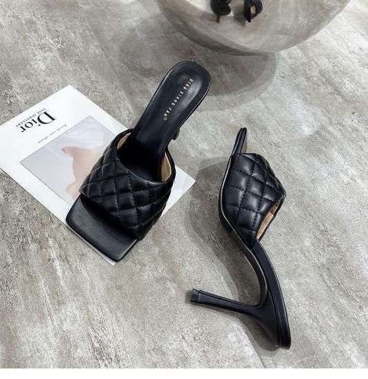 サンダル レディース ウエッジソール 痛くない 歩きやすい 靴 ヒールサンダル ハイヒール 安い 軽い オフィス 春夏 ハイヒール 春夏 疲れない 美脚 かわいい おしゃれ 脚長 履きやすい ワンピの里