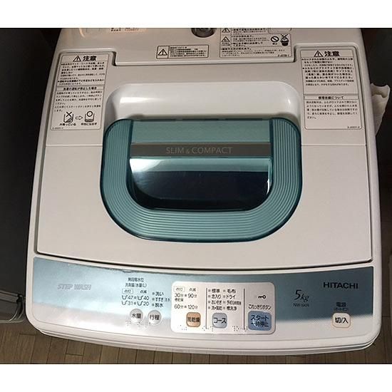 家事が楽しくなる「COMFEE'」の洗濯機が11月に登場！ 洗濯のストレスを軽減・省スペースでコスパも抜群