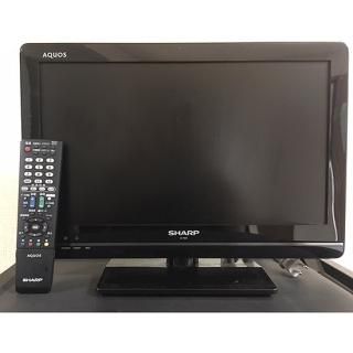 テレビ / その他 - 良品家電リサイクルショップ あうん