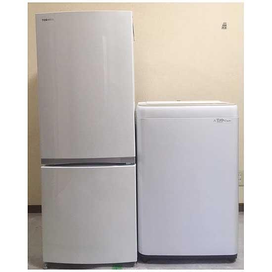 2019年製3dr 東芝冷蔵庫300ℓ - 家電 2019年製3dr 東芝冷蔵庫300ℓ - 家電