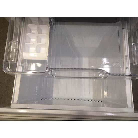 セット販売 ID : S-037】冷蔵庫:三菱/2016年製/168リットル洗濯機