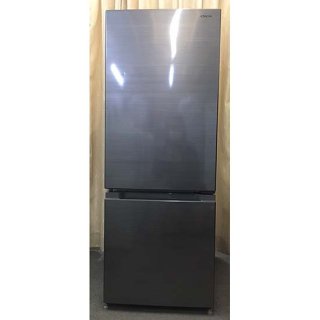 冷蔵庫【ID : R-031】<br>日立／2021年製／<br>154リットル