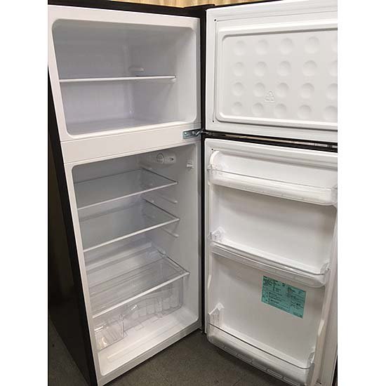セット販売 ID : S-049】冷蔵庫：Haier／2021年製／130ﾘｯﾄﾙ洗濯機 