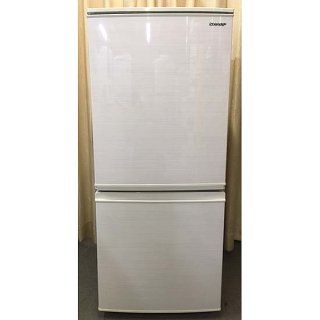 冷蔵庫【R-002】無印良品（三洋電機）／2011年製／110リットル - 良品 