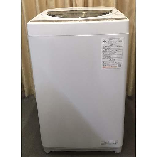 【maxzen 簡易乾燥機付】 6kg  良品