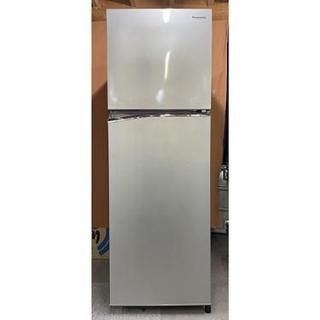 冷蔵庫【R-001】 Panasonic/2022年製/ 248リットル - 良品家電 冷蔵庫【R-001】 Panasonic/2022年製/ 248リットル - 良品家電