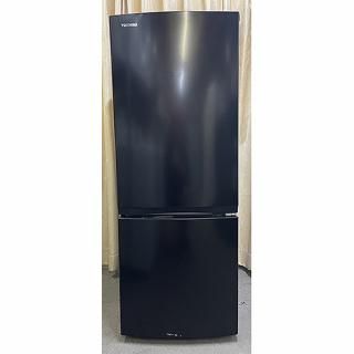 セット販売 ID : S-046】冷蔵庫：SHARPシャープ／2020年製／137ﾘｯﾄﾙ