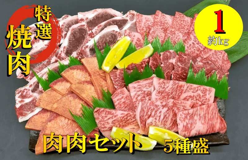 ̵ھåȡå 1000g<img class='new_mark_img2' src='https://img07.shop-pro.jp/PA01395/067/etc_base64/MTc3NDQxNDM2.png?cmsp_timestamp=20231004162410' style='border:none;display:inline;margin:0px;padding:0px;width:auto;' />