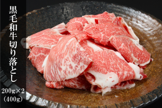 ̵µڤȤ 400g