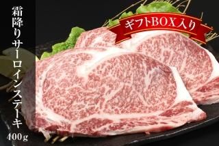 £̵ߥ󡦥ơ200g2