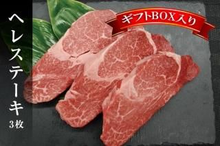 £̵إ쥹ơ 150g3