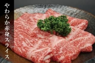 ̵餫ֿȥ饤500