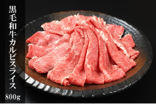 ̵µ A5 ӥ饤4002ѥå