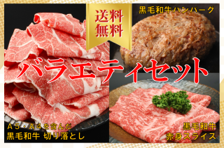 ̵餷 Х饨ƥå 2024ڣ<img class='new_mark_img2' src='https://img.shop-pro.jp/img/new/icons61.gif' style='border:none;display:inline;margin:0px;padding:0px;width:auto;' />