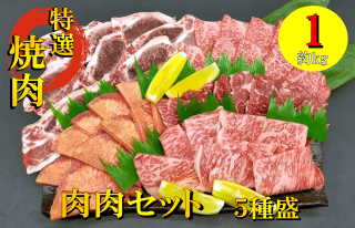 ̵ھåȡå 1000g<img class='new_mark_img2' src='https://img.shop-pro.jp/img/new/icons61.gif' style='border:none;display:inline;margin:0px;padding:0px;width:auto;' />