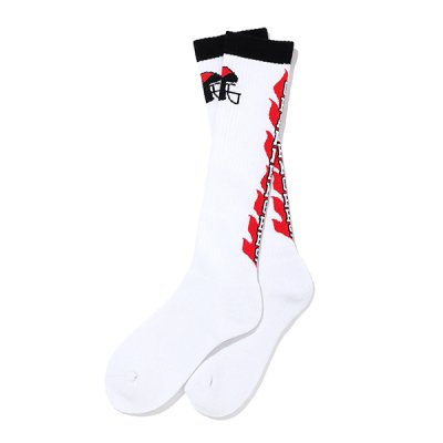 CHALLENGERS SOCKS