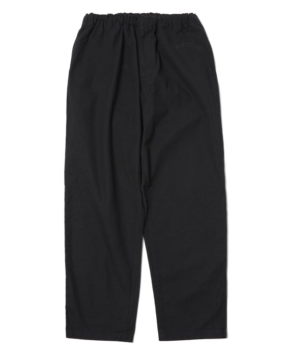 22SS WHIZ LIMITED EASY PANTS