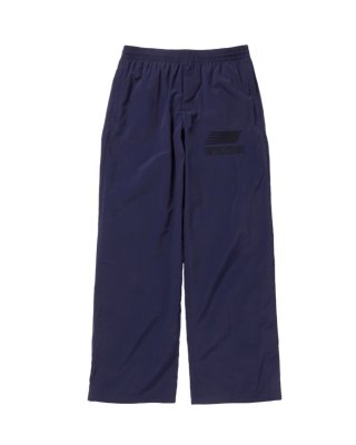 <img class='new_mark_img1' src='https://img.shop-pro.jp/img/new/icons1.gif' style='border:none;display:inline;margin:0px;padding:0px;width:auto;' />N.HOOLYWOOD × INVINCIBLE × New Balance WIND PANTS