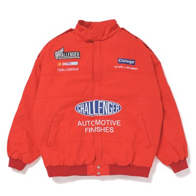 <img class='new_mark_img1' src='https://img.shop-pro.jp/img/new/icons1.gif' style='border:none;display:inline;margin:0px;padding:0px;width:auto;' />NATIONAL RACING JACKET