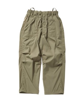 <img class='new_mark_img1' src='https://img.shop-pro.jp/img/new/icons24.gif' style='border:none;display:inline;margin:0px;padding:0px;width:auto;' />N.HOOLYWOOD TPES　TACTICAL PANTS