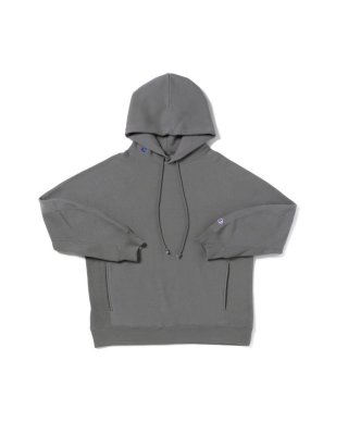 <img class='new_mark_img1' src='https://img.shop-pro.jp/img/new/icons1.gif' style='border:none;display:inline;margin:0px;padding:0px;width:auto;' />N.HOOLYWOOD × Champion　HOODED SWEAT SHIRT