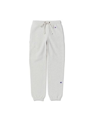 <img class='new_mark_img1' src='https://img.shop-pro.jp/img/new/icons1.gif' style='border:none;display:inline;margin:0px;padding:0px;width:auto;' />N.HOOLYWOOD × Champion　TRACK SWEAT PANTS
