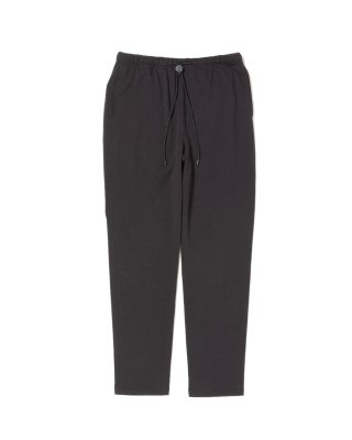 <img class='new_mark_img1' src='https://img.shop-pro.jp/img/new/icons1.gif' style='border:none;display:inline;margin:0px;padding:0px;width:auto;' />N.HOOLYWOOD TEST PRODUCT EXCHANGE SERVICE  TRACK PANTS