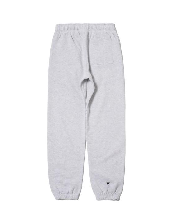 M&M×MASSES SWEAT PANTS - HUC｜フック