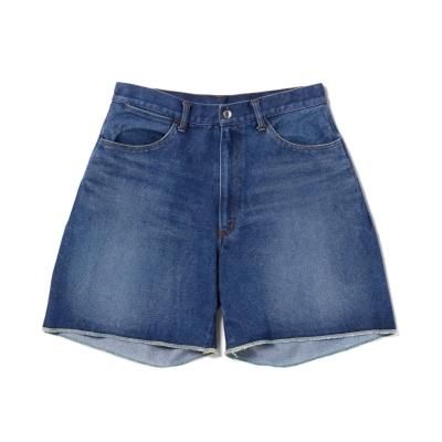 <img class='new_mark_img1' src='https://img.shop-pro.jp/img/new/icons24.gif' style='border:none;display:inline;margin:0px;padding:0px;width:auto;' />N.HOOLYWOODEASY SHORTS
